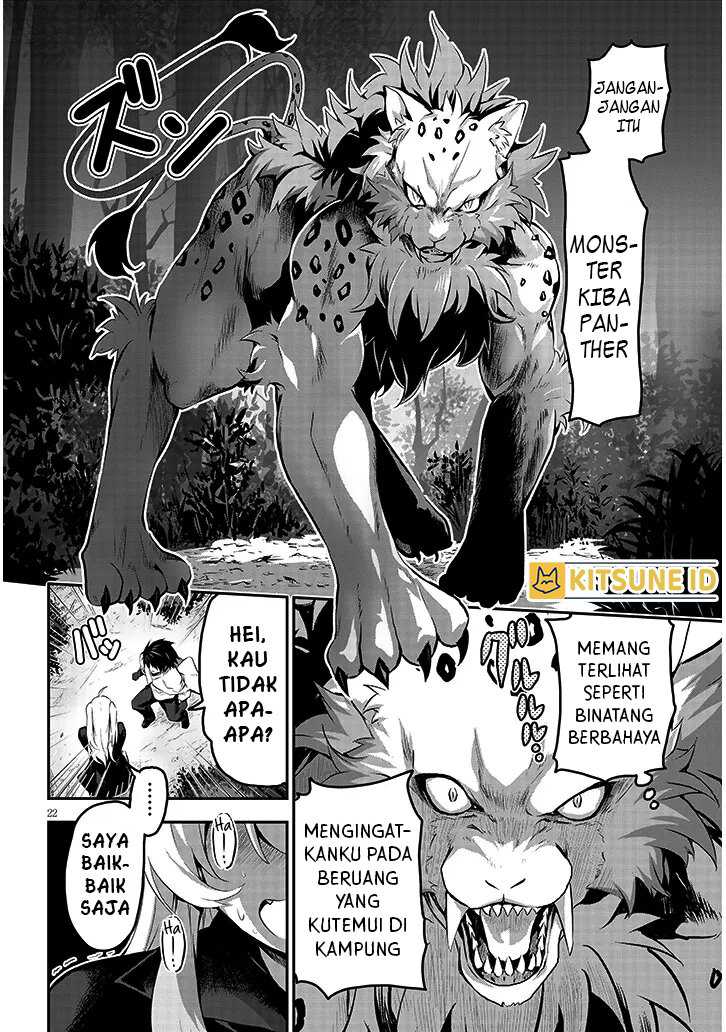 Chapter 1 - halaman 23