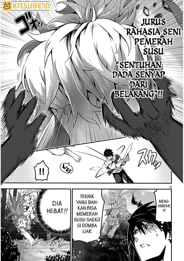 Chapter 1 - halaman 26