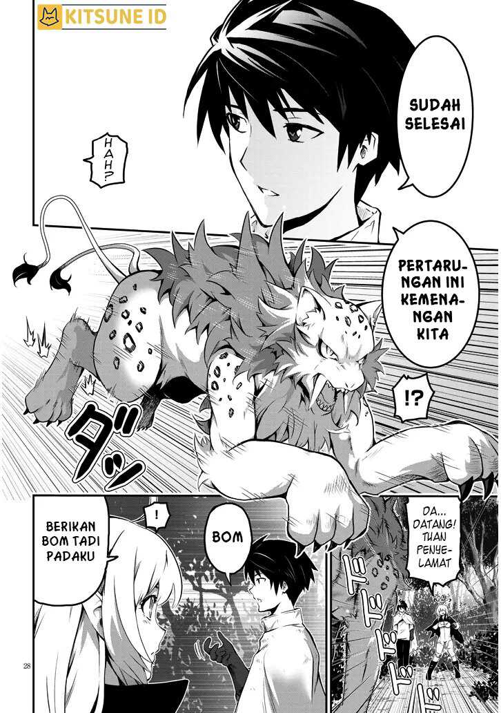 Chapter 1 - halaman 29