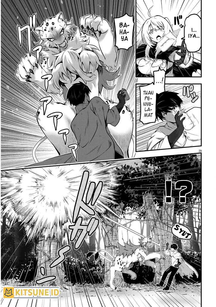 Chapter 1 - halaman 30