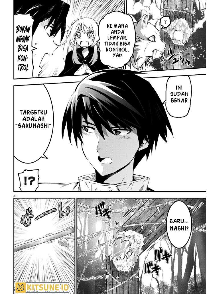 Chapter 1 - halaman 31