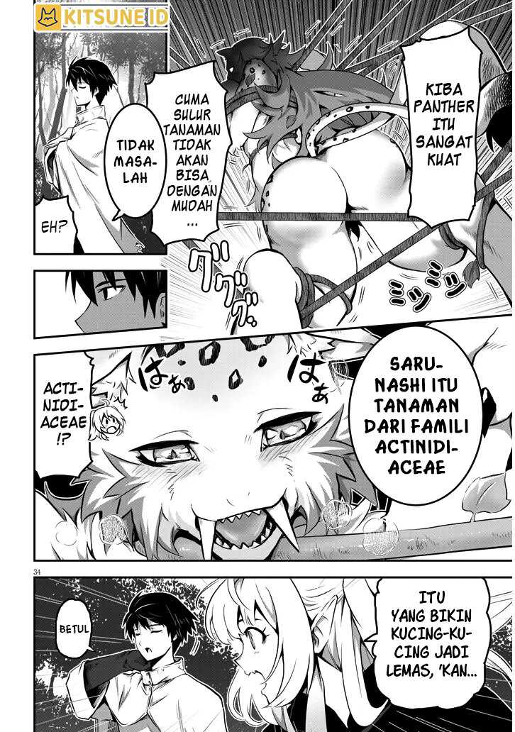 Chapter 1 - halaman 34