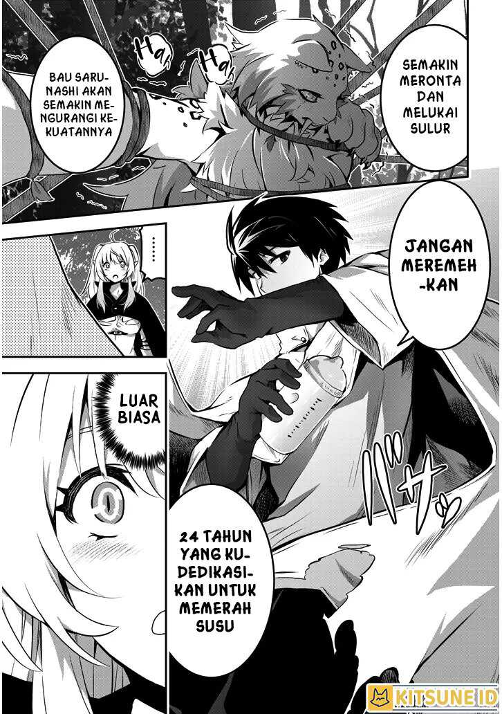 Chapter 1 - halaman 35