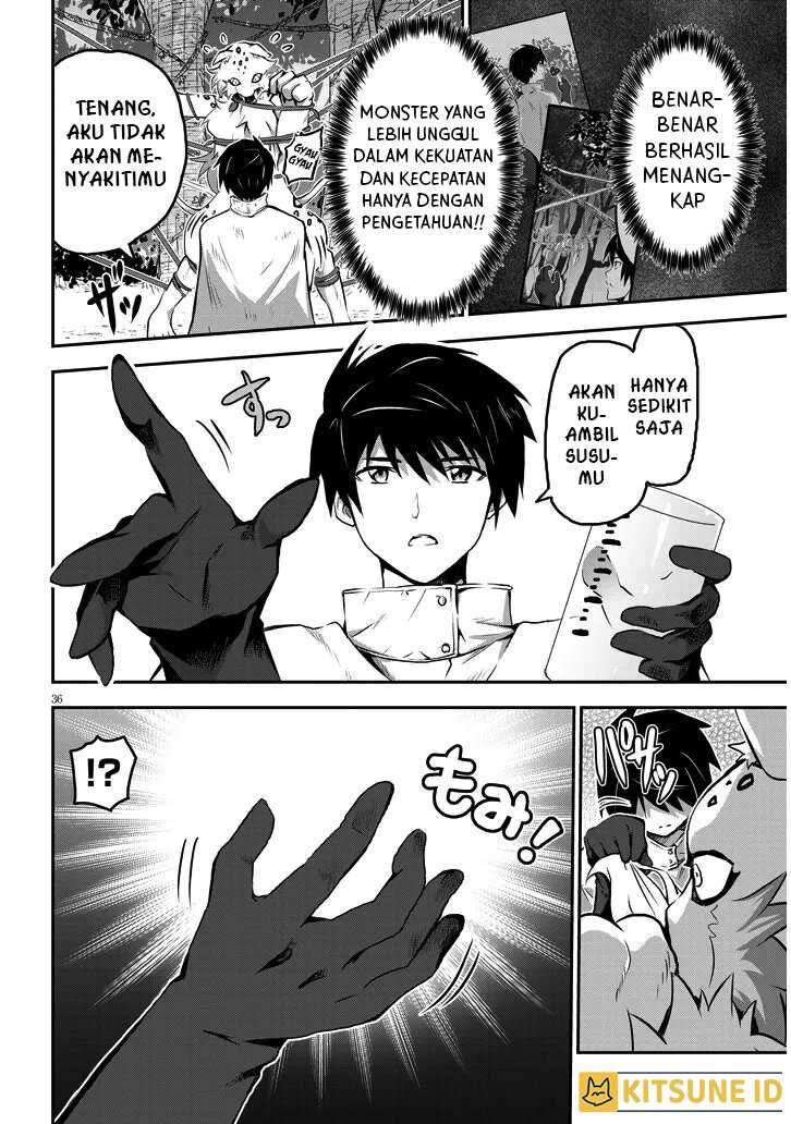 Chapter 1 - halaman 36