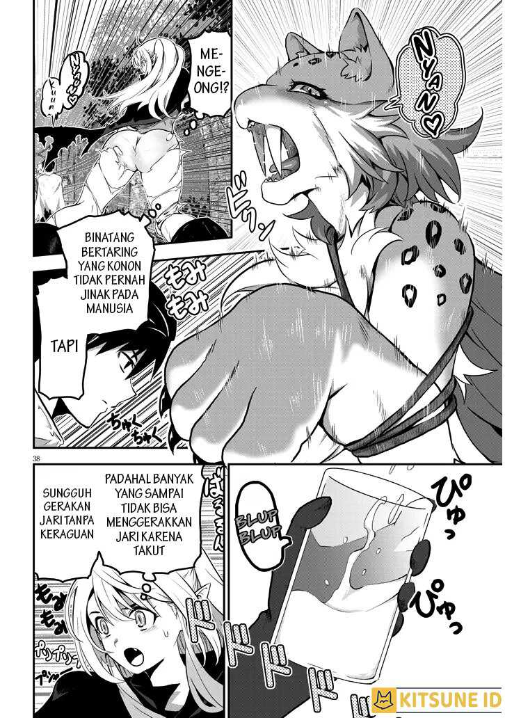 Chapter 1 - halaman 38