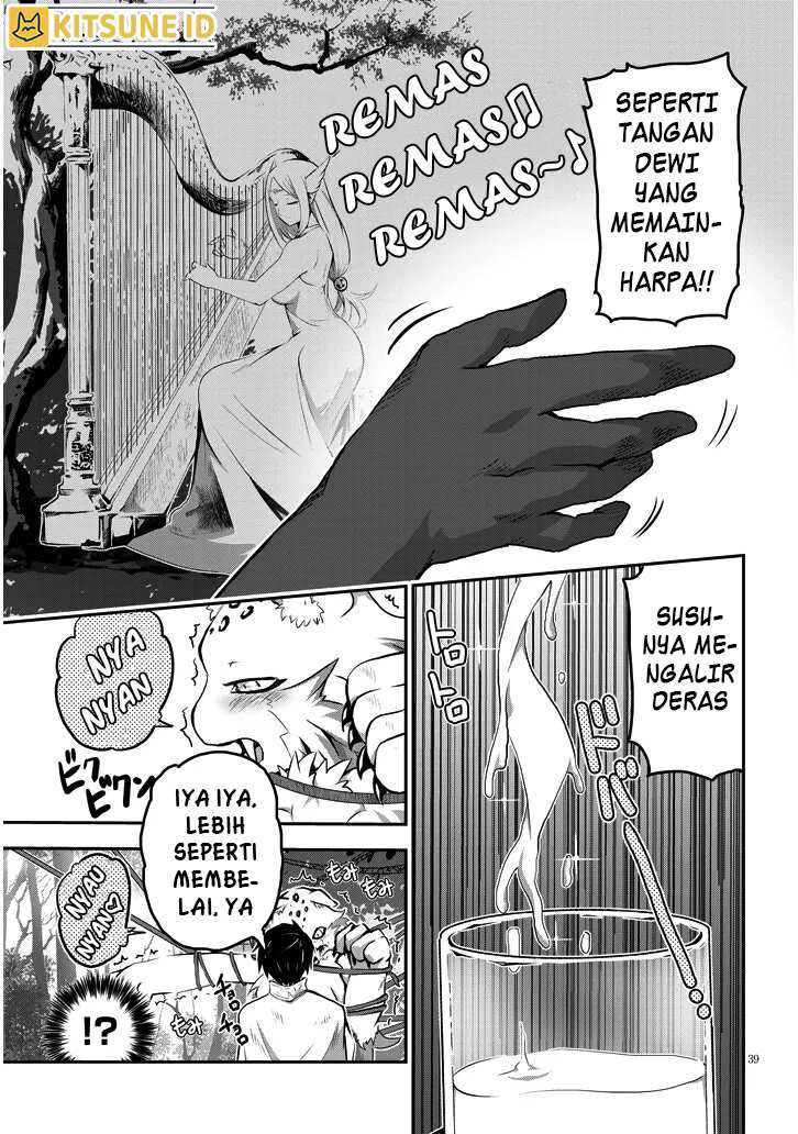 Chapter 1 - halaman 39