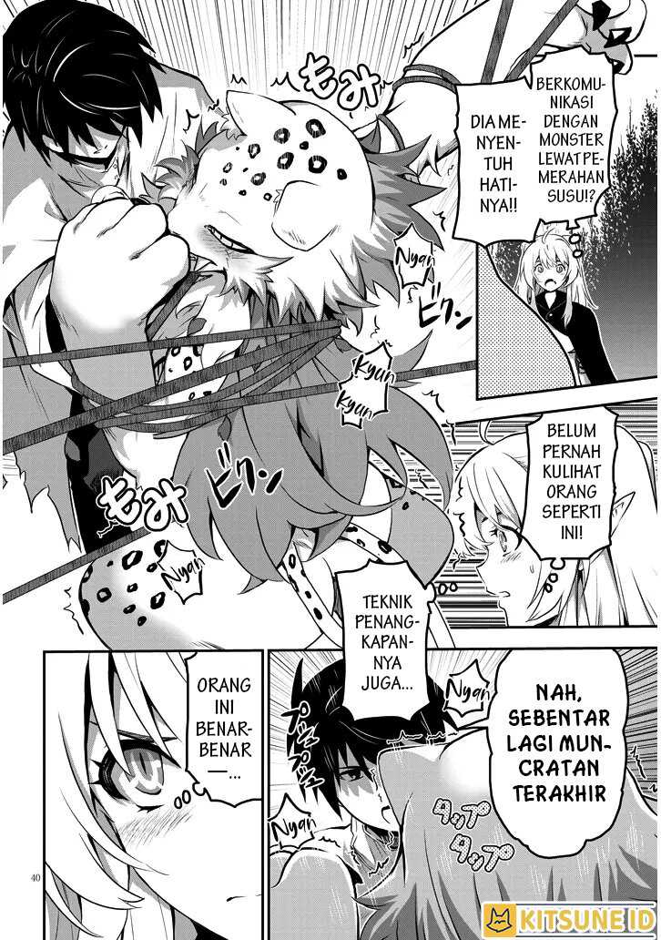 Chapter 1 - halaman 40