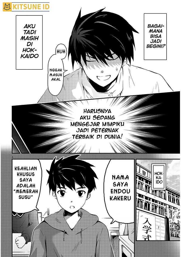 Chapter 1 - halaman 5