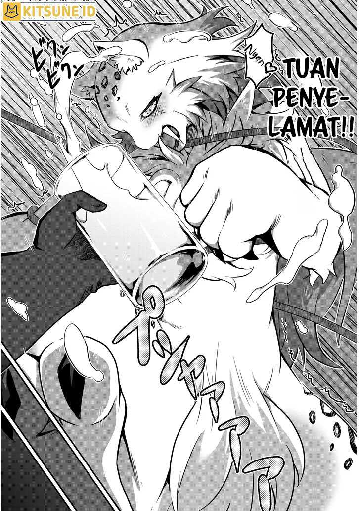 Chapter 1 - halaman 41
