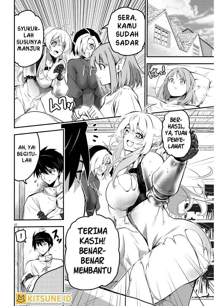 Chapter 1 - halaman 42