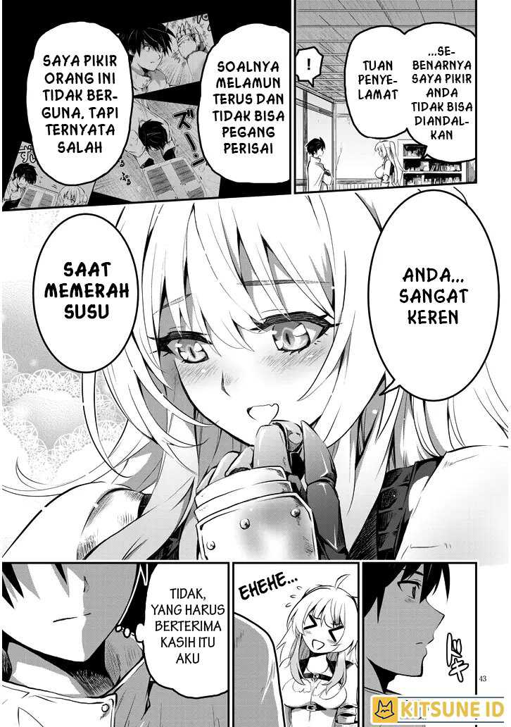 Chapter 1 - halaman 43