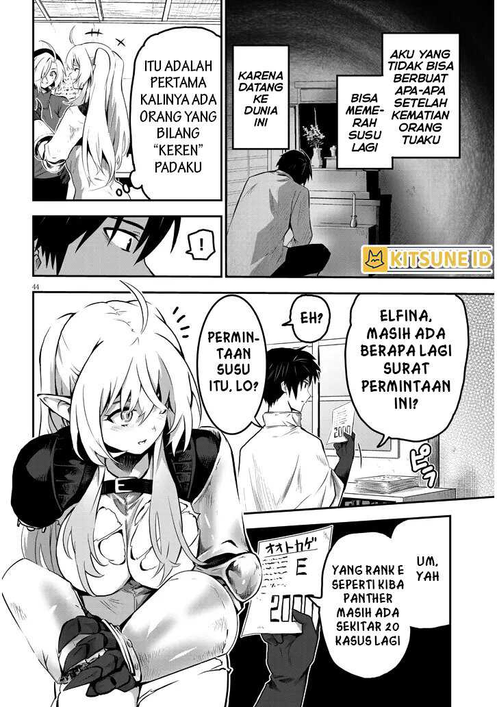 Chapter 1 - halaman 44