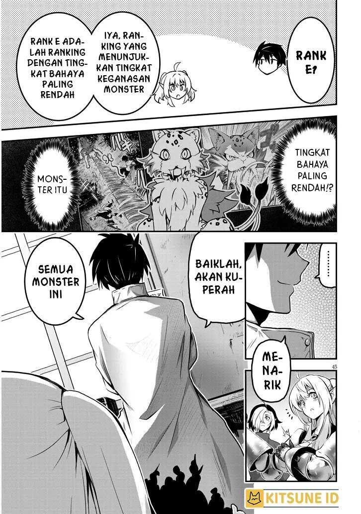 Chapter 1 - halaman 45
