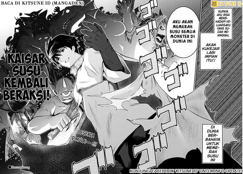 Chapter 1 - halaman 46