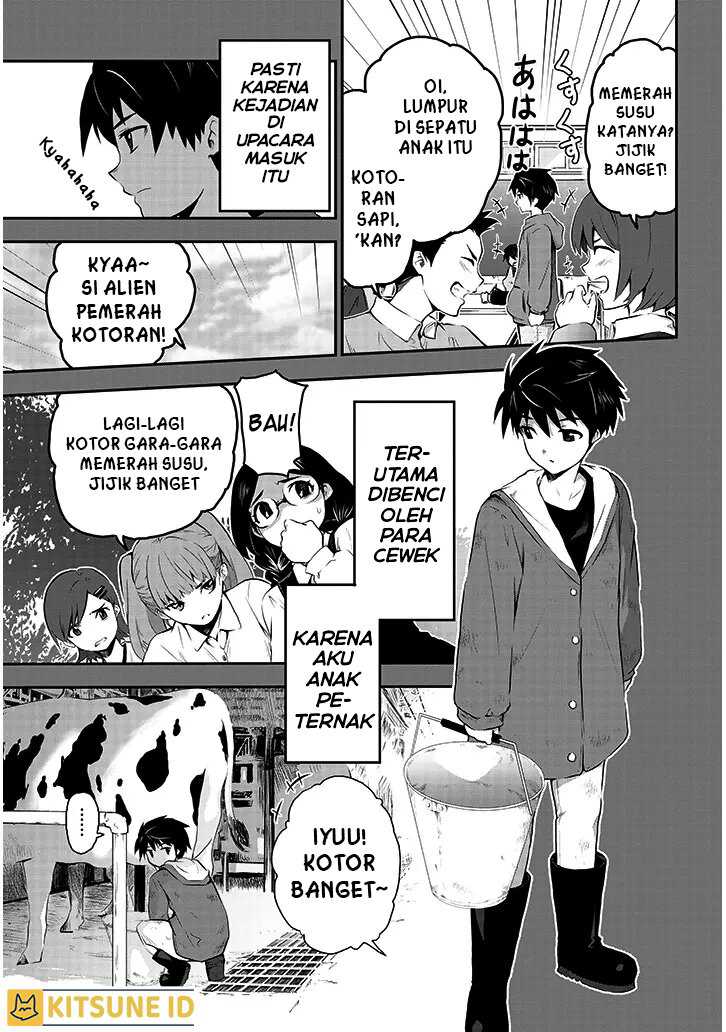 Chapter 1 - halaman 6