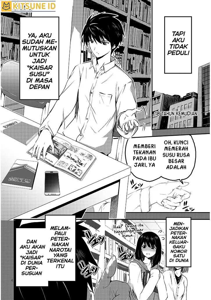 Chapter 1 - halaman 7