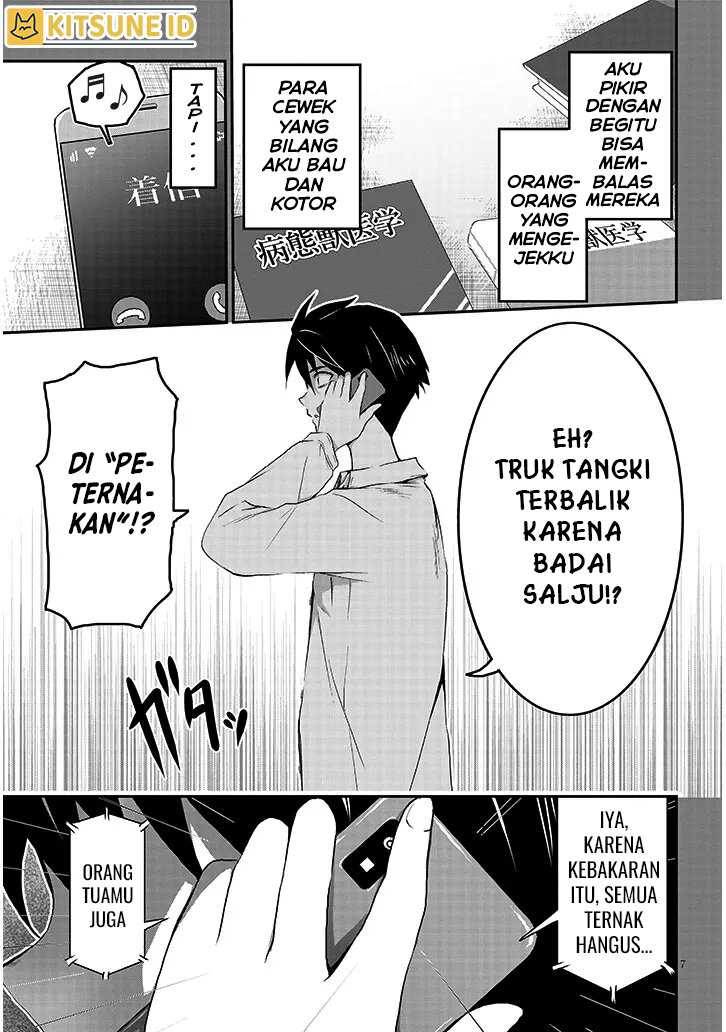 Chapter 1 - halaman 8
