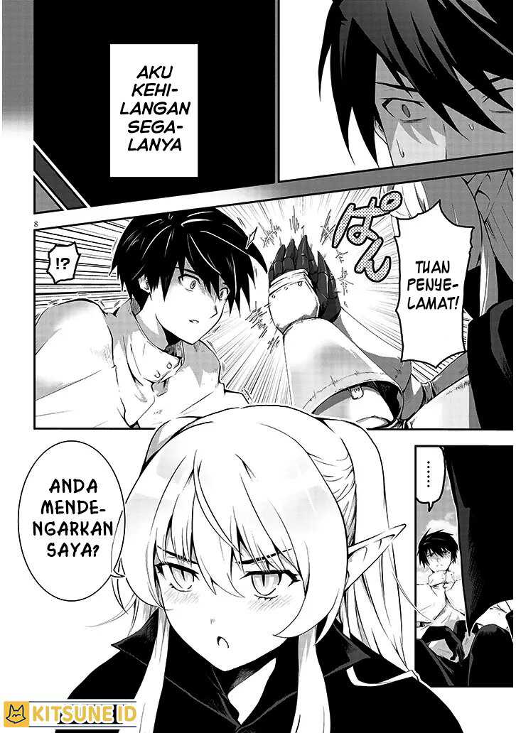 Chapter 1 - halaman 9