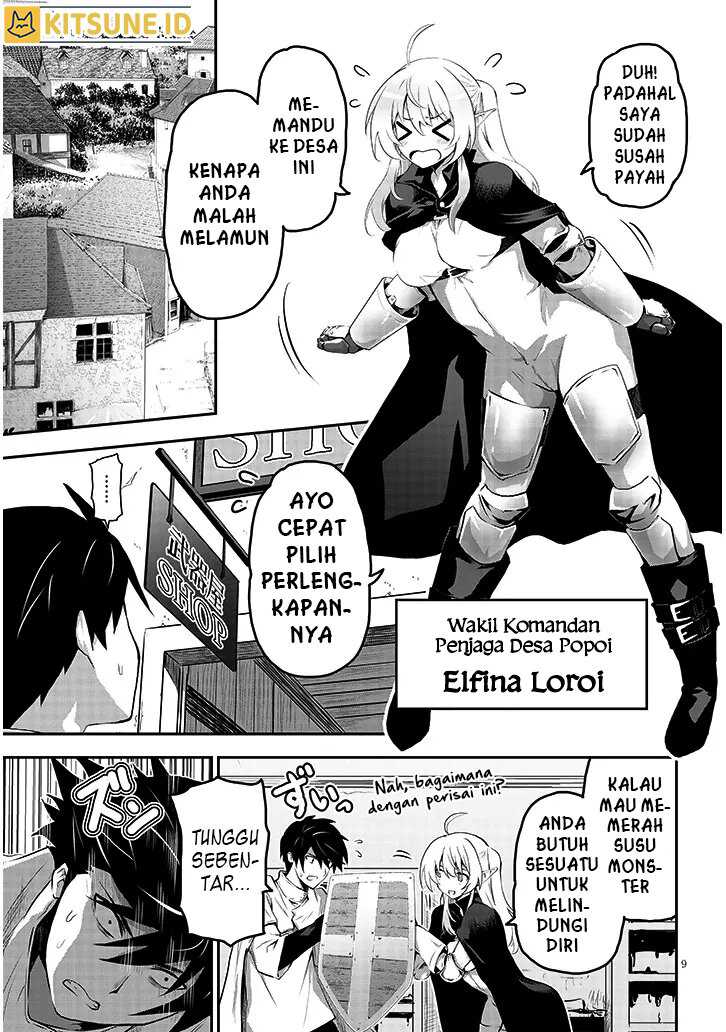 Chapter 1 - halaman 10
