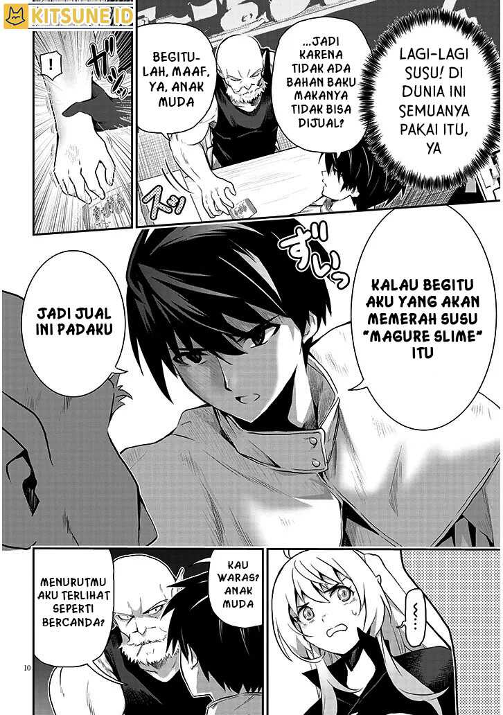 Chapter 2 - halaman 12