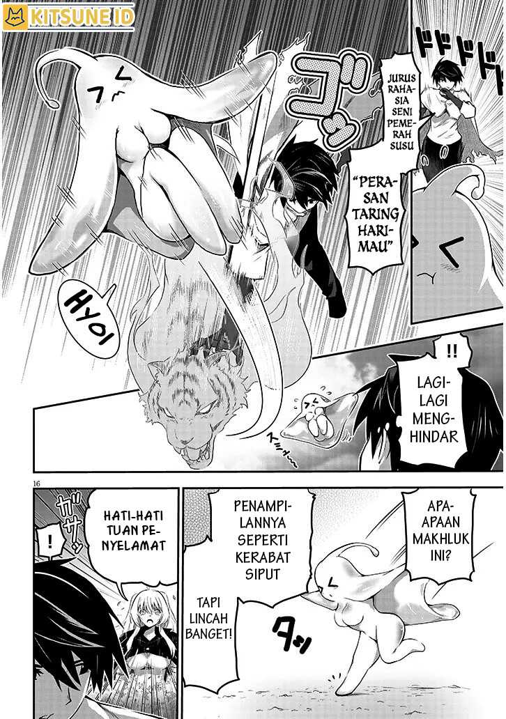 Chapter 2 - halaman 18