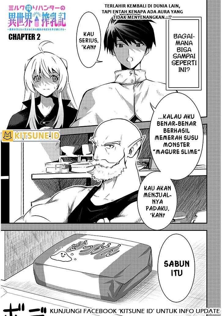 Chapter 2 - halaman 3
