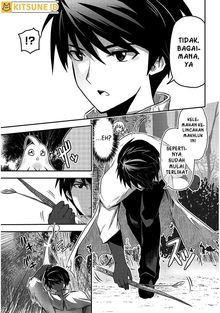 Chapter 2 - halaman 23