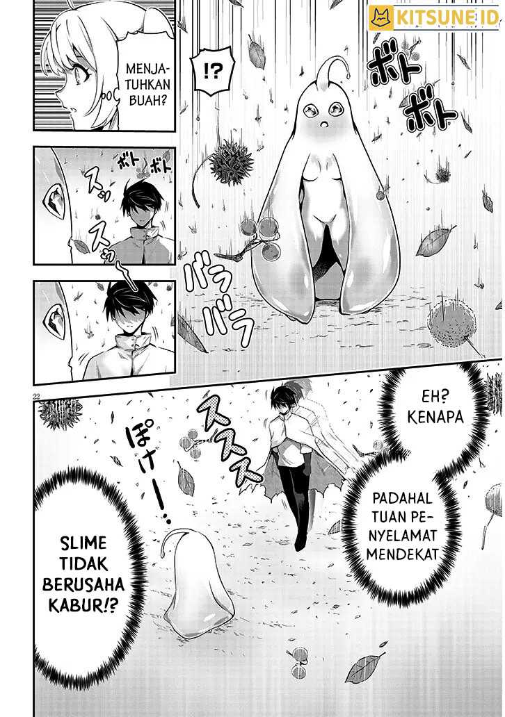 Chapter 2 - halaman 24
