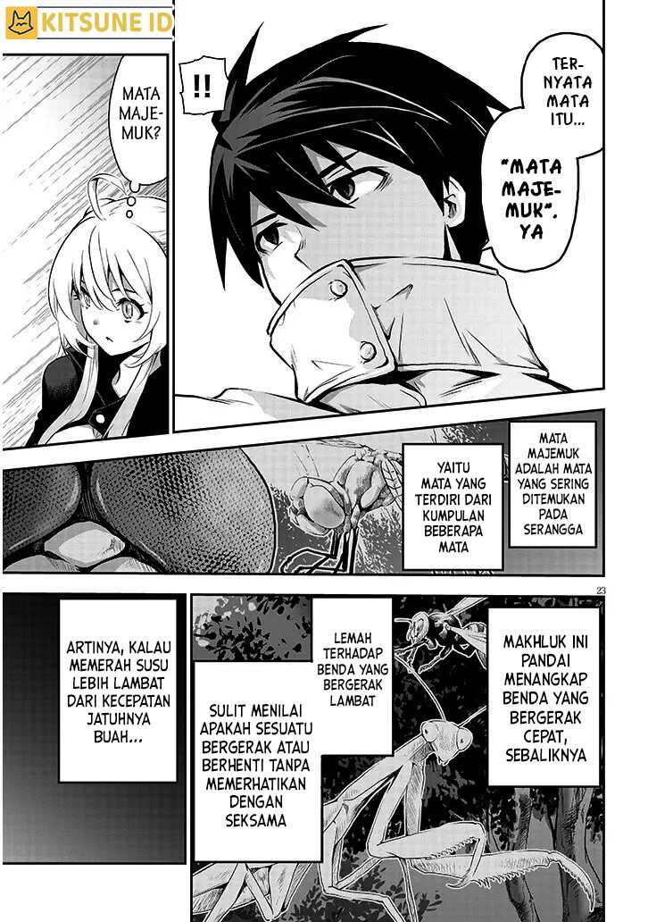 Chapter 2 - halaman 25