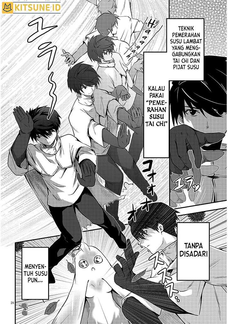 Chapter 2 - halaman 26