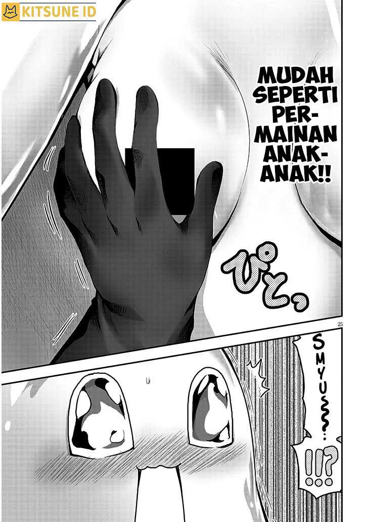Chapter 2 - halaman 27