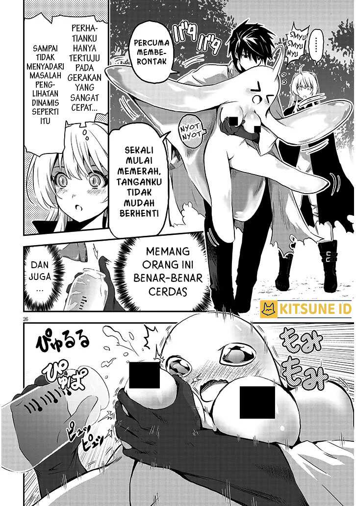 Chapter 2 - halaman 28