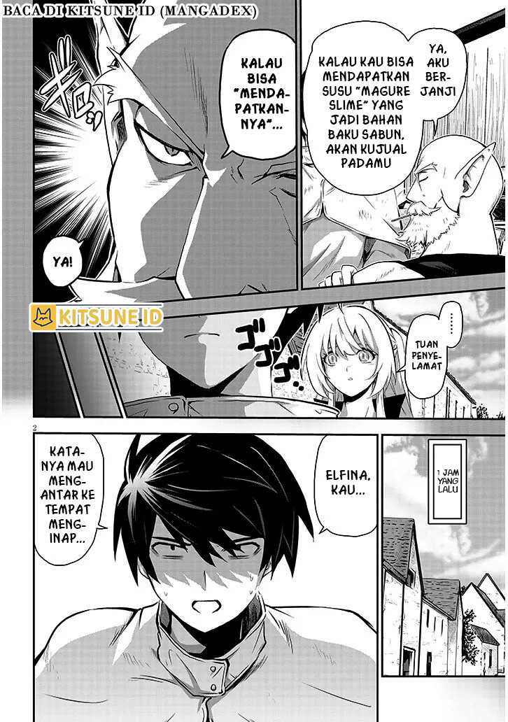 Chapter 2 - halaman 4