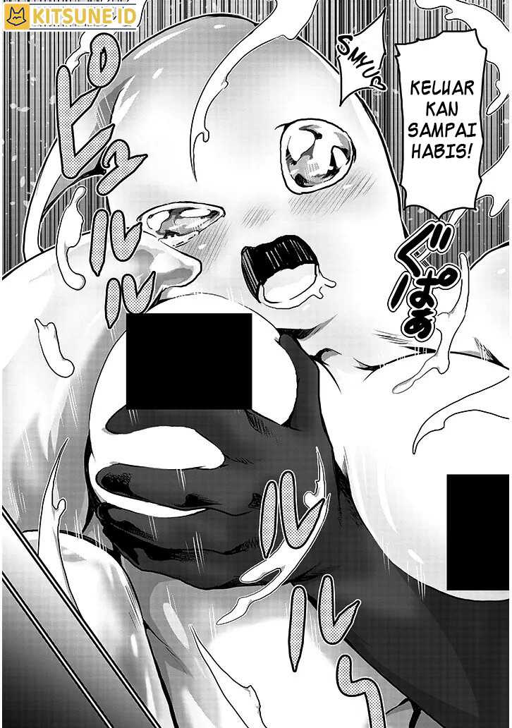 Chapter 2 - halaman 31