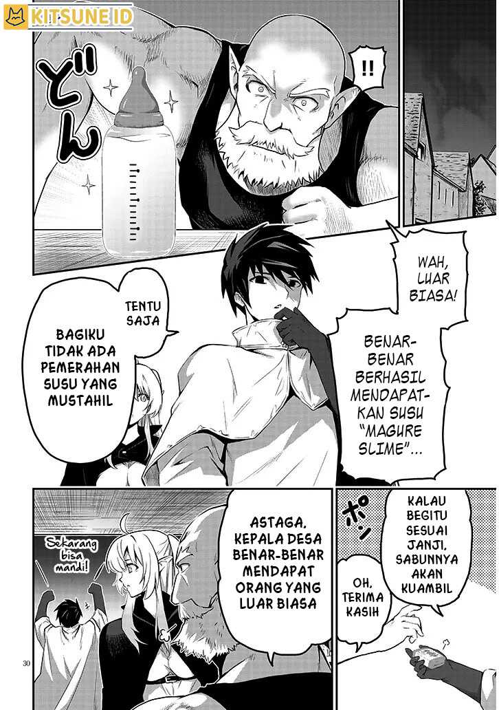 Chapter 2 - halaman 32