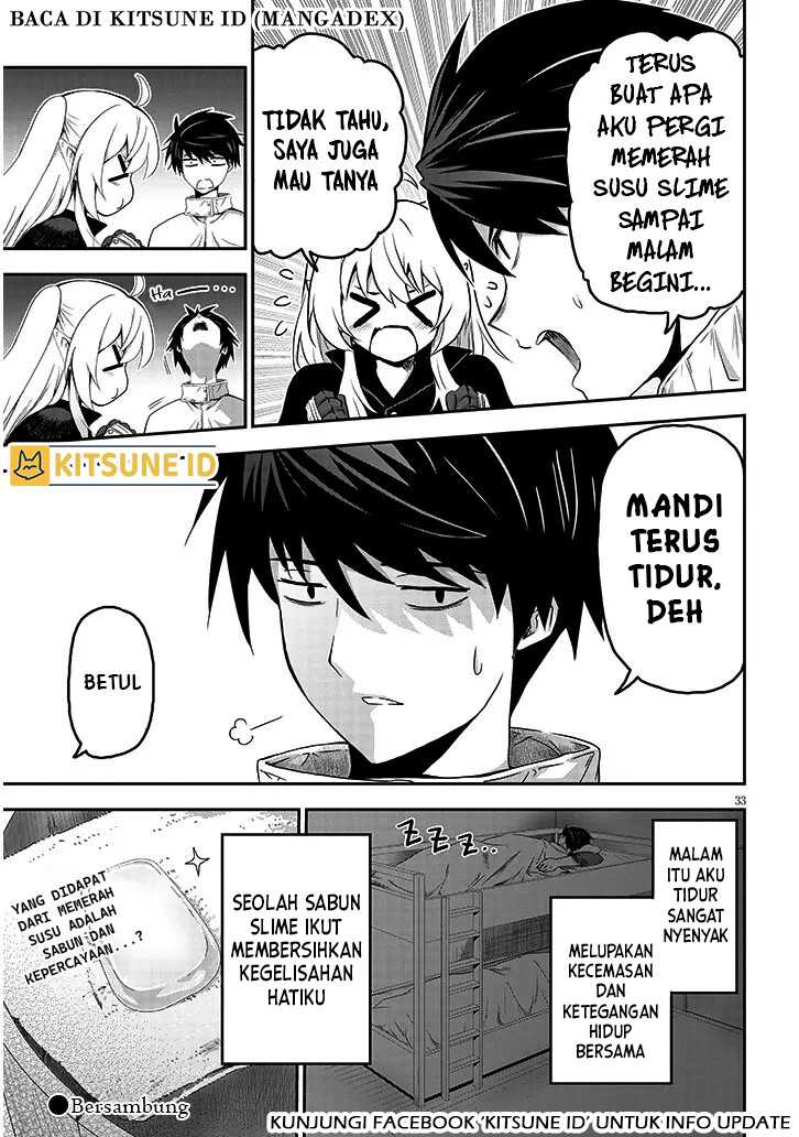 Chapter 2 - halaman 35