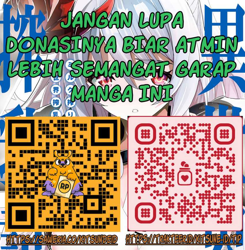 Chapter 2 - halaman 36