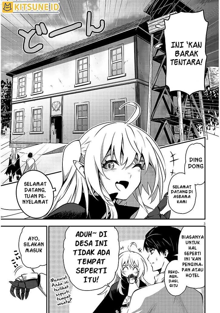 Chapter 2 - halaman 5