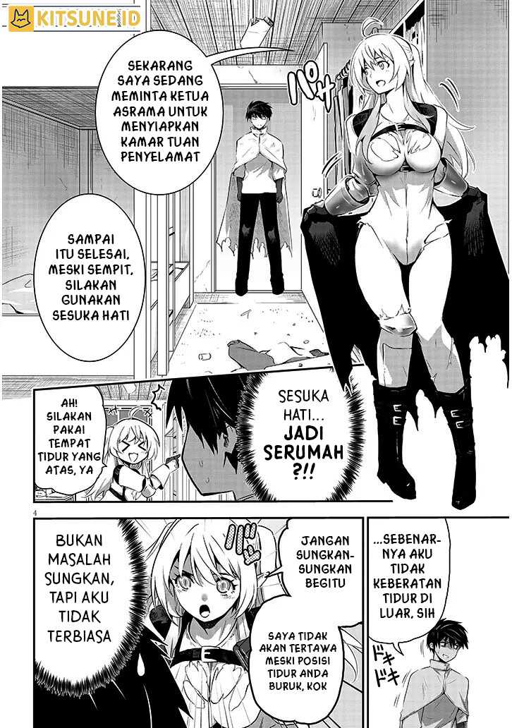 Chapter 2 - halaman 6
