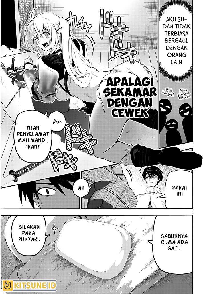 Chapter 2 - halaman 7
