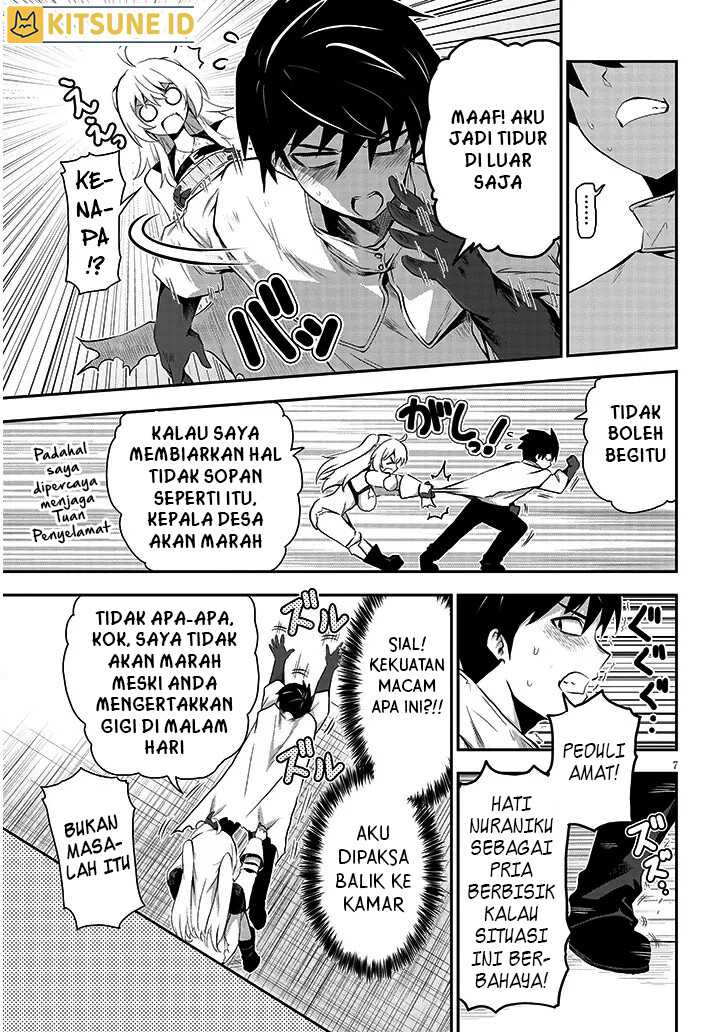 Chapter 2 - halaman 9