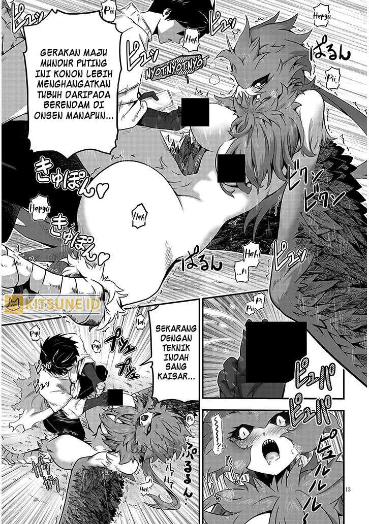 Chapter 3 - halaman 15