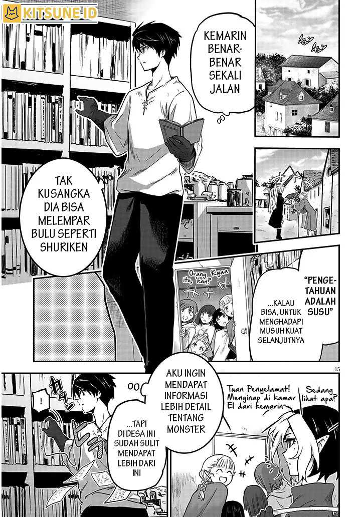 Chapter 3 - halaman 17