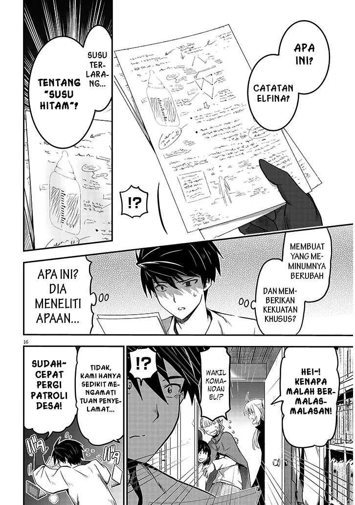 Chapter 3 - halaman 18