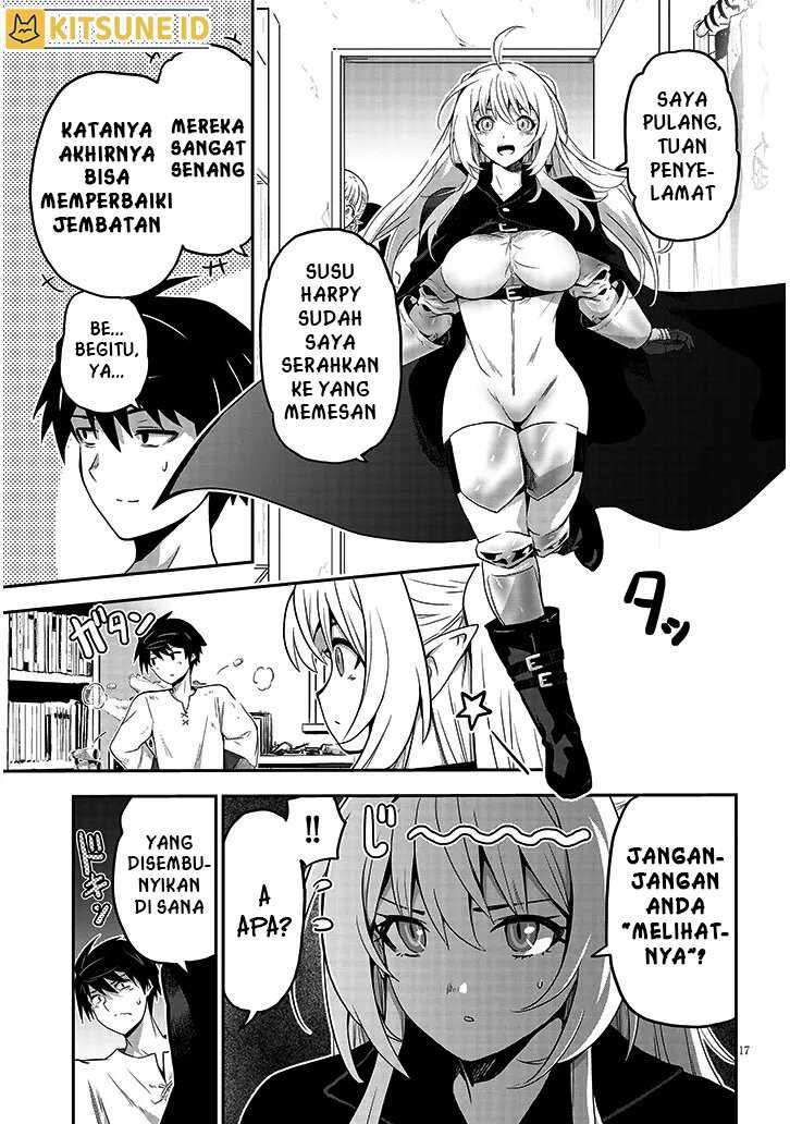 Chapter 3 - halaman 19
