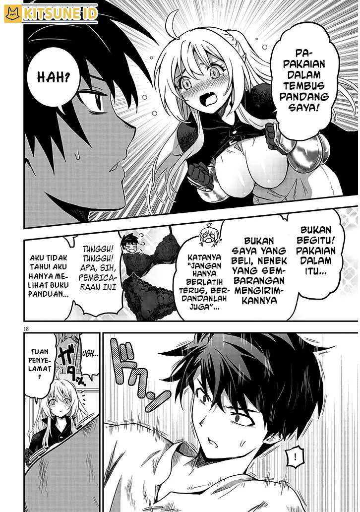 Chapter 3 - halaman 20