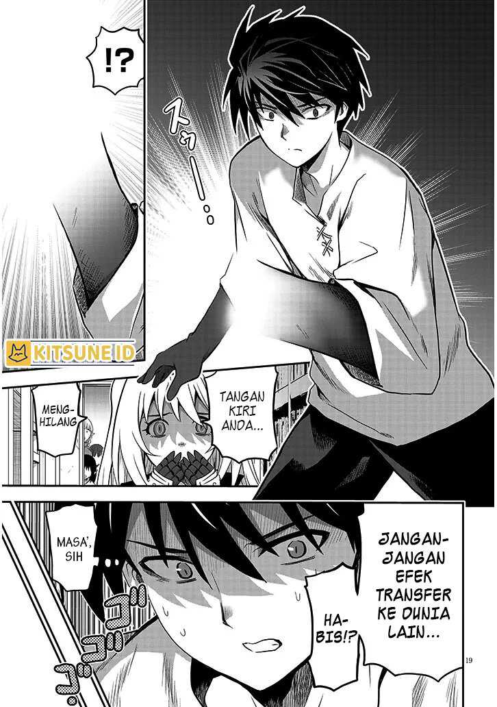 Chapter 3 - halaman 21