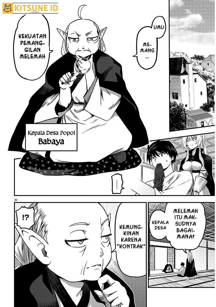Chapter 3 - halaman 22