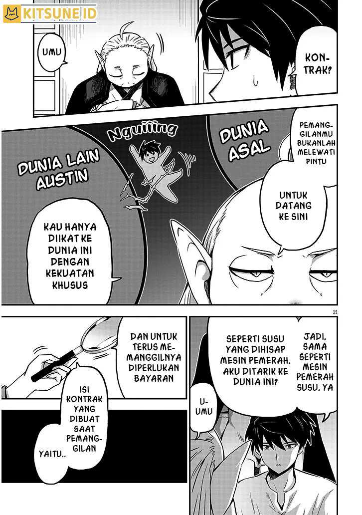 Chapter 3 - halaman 23