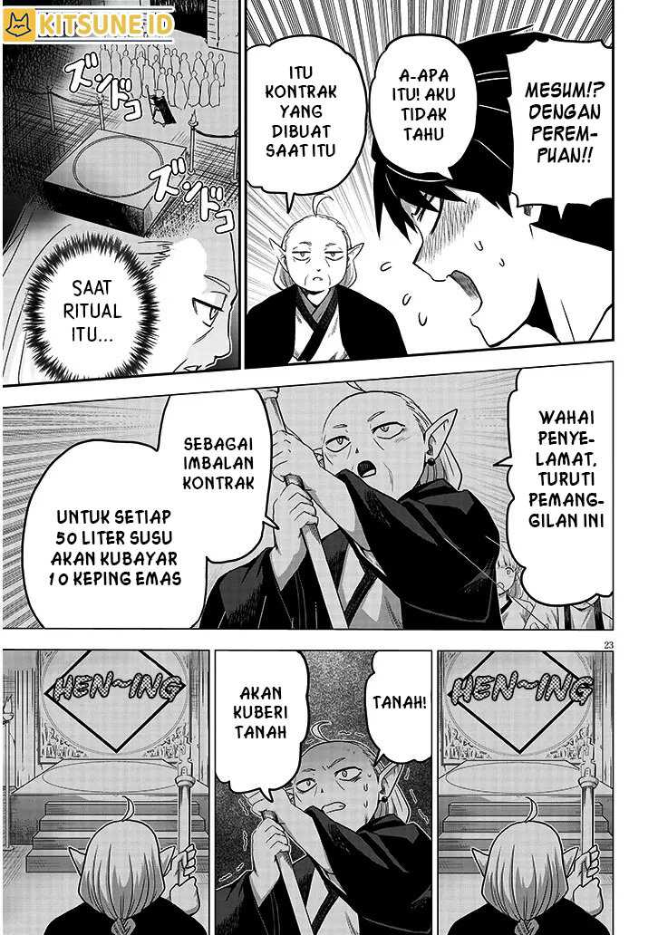 Chapter 3 - halaman 25